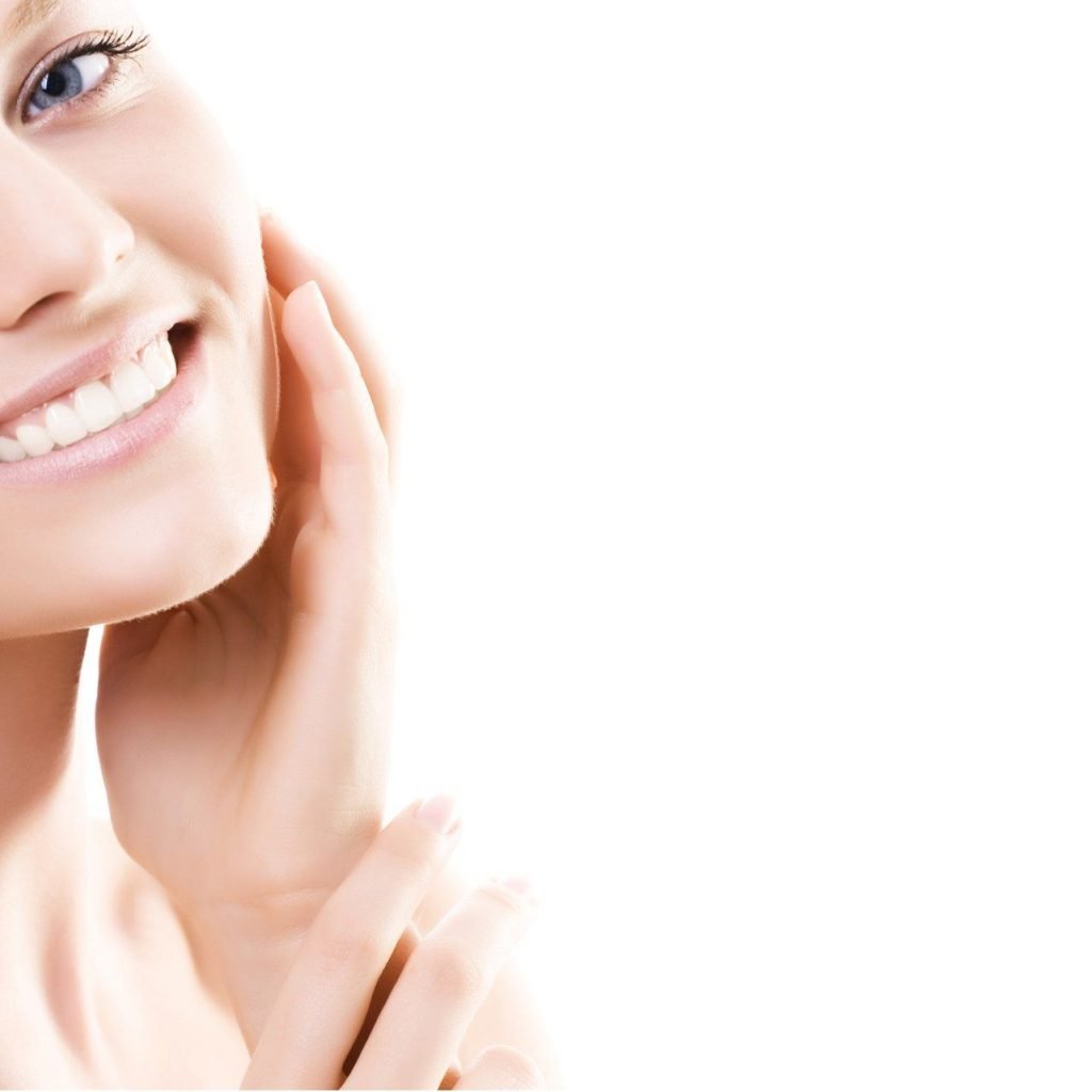 Juvederm vs Radiesse