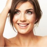 Different Ways Botox Can Help You