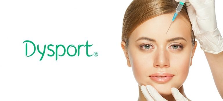 Dysport