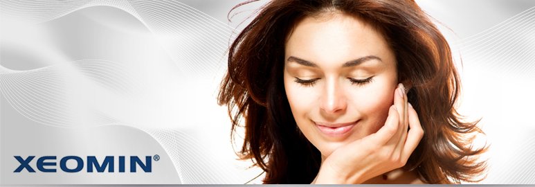 XEOMIN
